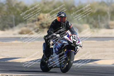 media/Jan-16-2026-CVMA Friday Practice (Fri) [[6f2bf47531]]/2-Racer 1/Session 4 (Turn 2 Exit)/